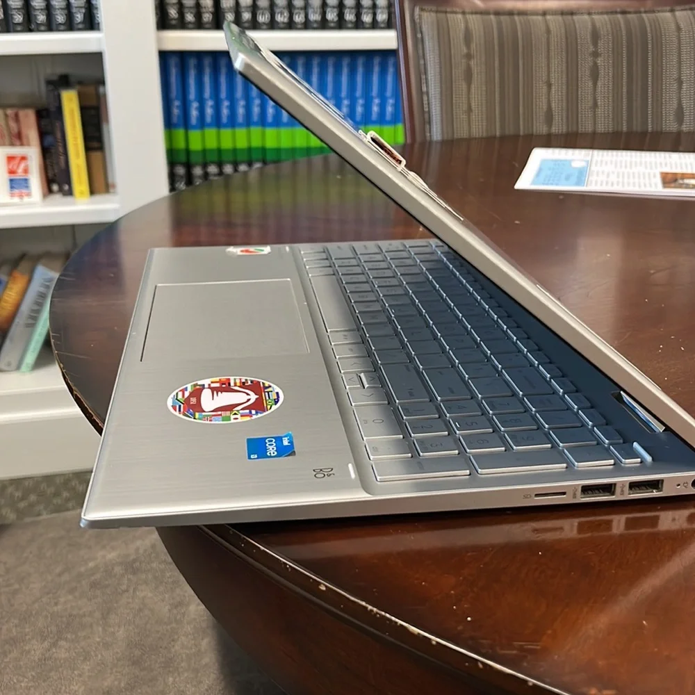 It’s fairly used and I’ve used it for little above 6months. Still working good
